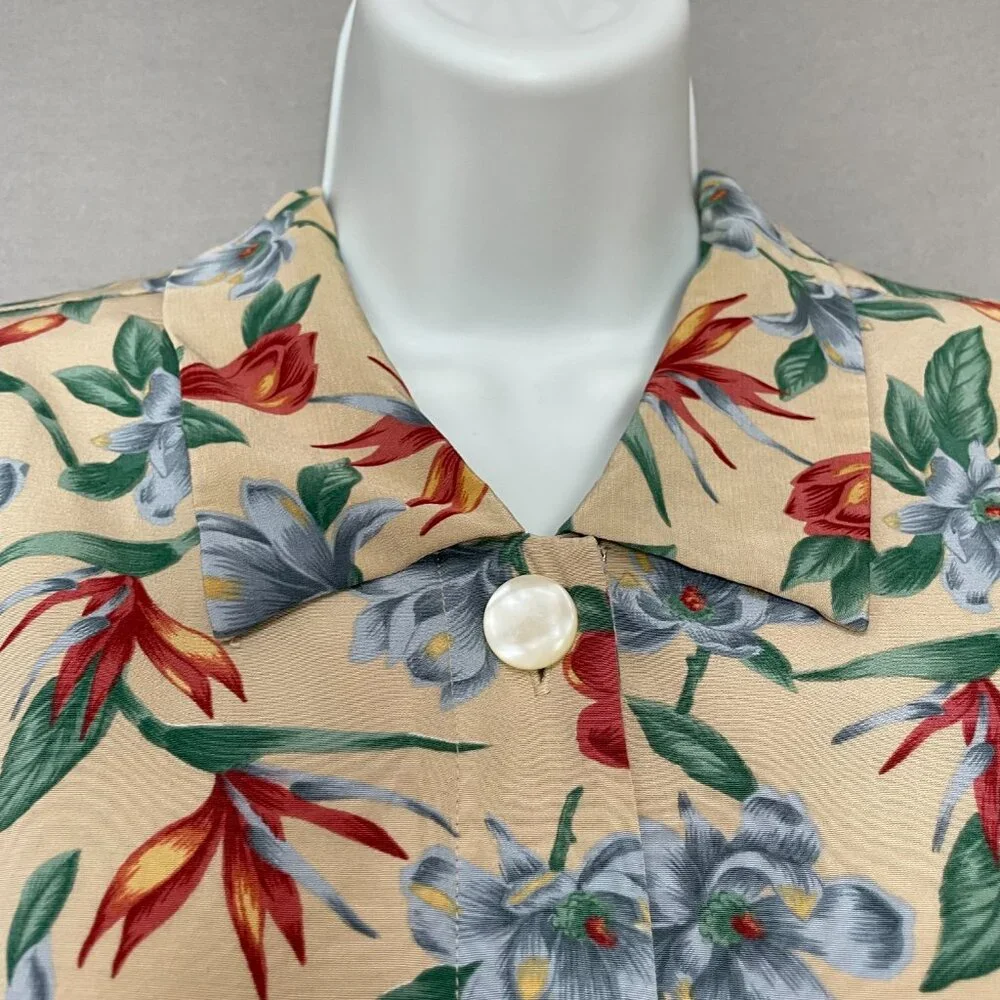 Liz Claiborne vintage liz
